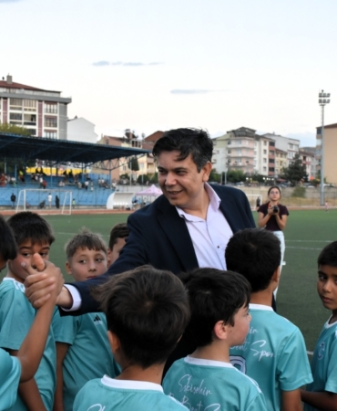 11haber-498779-ilk-kez-duzenlendi-ilgi-buyuktu-0.jpg