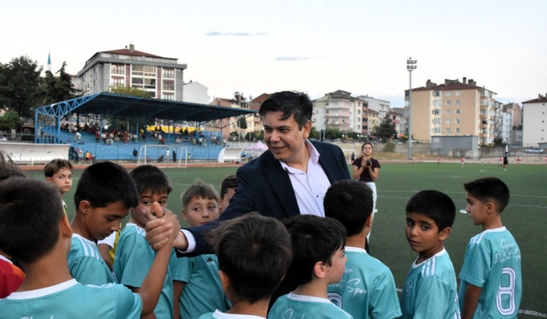 11haber-498779-ilk-kez-duzenlendi-ilgi-buyuktu-0.jpg