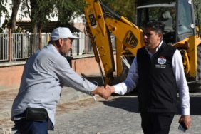 11haber-614812-baskan-durgut-bir-mesajinizla-harekete-geceriz-0.jpg