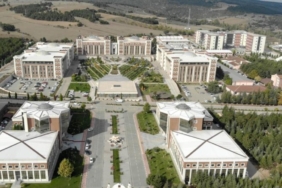 11haber-6175710-bseu-ogretim-uyesi-alacak-0.jpg