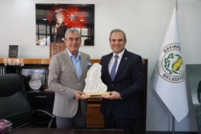 11haber-643178-gunaydin-dan-baskan-dilsiz-e-ziyaret-0.jpg