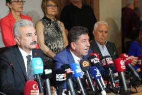11haber-675391-tuzun-halkimizin-sorunlarini-dinleyip-cozum-onerilerini-yerinde-kayit-altina-alacagiz-4.jpg