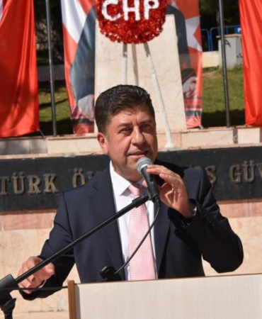 11haber-7104139-tuzun-110-yil-once-sadece-bu-topraklarin-degil-dunyanin-da-kaderi-degisti-1.jpg