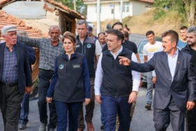 11haber-8516510-vali-sozer-calismalari-inceledi-2.jpg