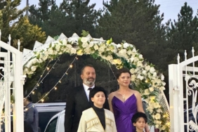 11haber-889729-cinar-yamac-in-mutlu-gunu-1.jpg