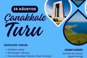 11haber-948517-belediye-den-ucretsiz-canakkale-gezisi-0.jpg