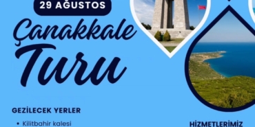 11haber-948517-belediye-den-ucretsiz-canakkale-gezisi-0.jpg