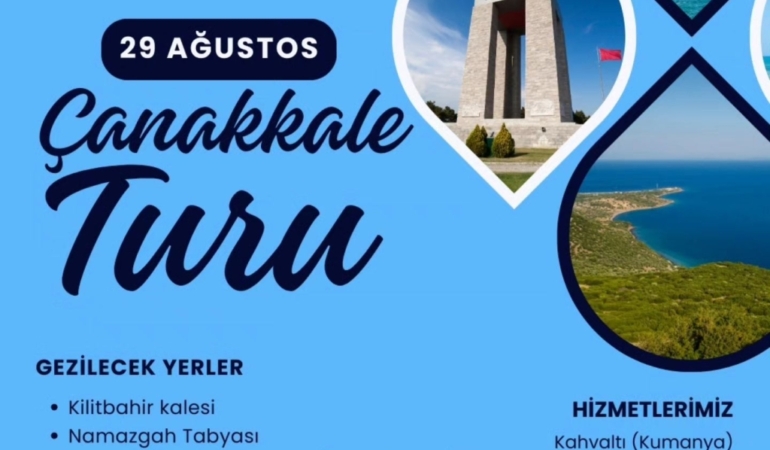 11haber-948517-belediye-den-ucretsiz-canakkale-gezisi-0.jpg