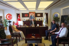 11haber-9824101-subasi-dan-bozuyuk-temaslari-0.jpg