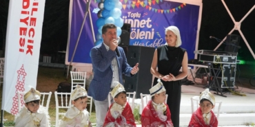 11haber-10781066-bilecik-belediyesinden-toplu-sunnet-soleni-4.jpg