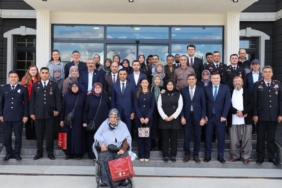 11haber-251414-sogut-te-kahramanlarimiz-unutulmadi-2.jpg