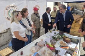11haber-29101057-bayirkoy-un-lezzetleri-gorucuye-cikti-1.jpg