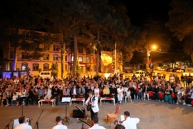11haber-324878-sogut-te-zafer-kutlamalari-bir-baska-guzel-0.jpg