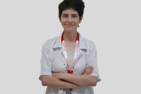 11haber-338291-ayse-hoca-hasta-kabulune-basladi-0.jpg