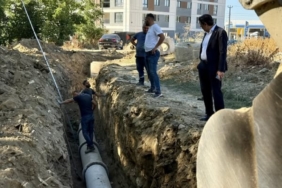 11haber-352689-baskan-durgut-calismalari-yerinde-inceledi-3.jpg