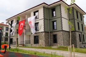 11haber-374712-bilecik-e-yeni-konutlar-geliyor-0.jpg