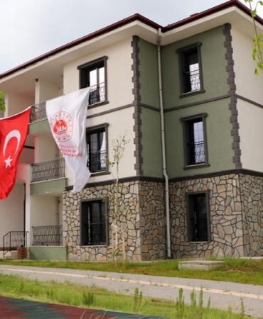 11haber-374712-bilecik-e-yeni-konutlar-geliyor-0.jpg