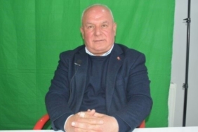 11haber-4744103-u14-u16-gencler-ligi-kura-toplantisi-yapilacak-1.jpg