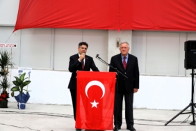 11haber-51052710-baskan-durgut-yatirimlar-tamamlandiginda-80-bin-metrekareye-kadar-gunluk-uretim-cikacak-diye-umuyorum-0.jpg