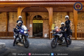 11haber-666285-bilecik-te-yunuslar-sahada-3.jpg