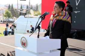 11haber-832363-baskan-durgut-tan-tesekkur-1.jpg