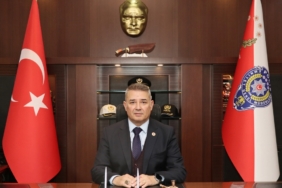 11haber-842753-bilecik-il-emniyet-muduru-gokalp-sener-oldu-0.jpg