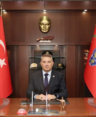 11haber-842753-bilecik-il-emniyet-muduru-gokalp-sener-oldu-0.jpg