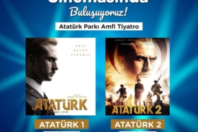 11haber-847729-kurtulus-haftasi-na-ataturk-filmleri-damga-vuracak-0.jpg