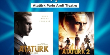 11haber-847729-kurtulus-haftasi-na-ataturk-filmleri-damga-vuracak-0.jpg