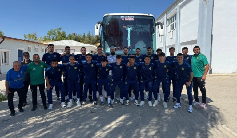 11haber-91910109-sogutspor-un-rakipleri-belli-oldu-2.jpg