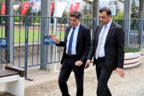 11haber-939257-senlik-hazirliklari-yerinde-incelendi-0.jpg