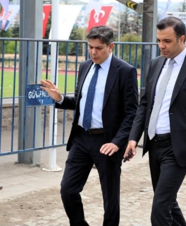11haber-939257-senlik-hazirliklari-yerinde-incelendi-0.jpg