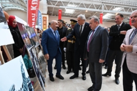 11haber-10810773-sinav-kolejinden-29-ekim-e-ozel-anlamli-sergi-4.jpg
