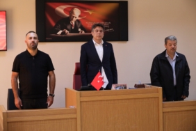 11haber-23101910-sogut-belediyesi-ekim-ayi-meclis-toplantisi-yapildi-0.jpg