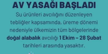 11haber-3104186-yasak-basladi-0.jpg