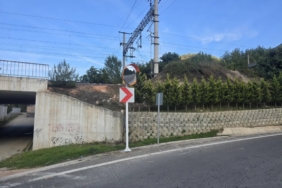 11haber-375247-kor-noktalara-son-0.jpg