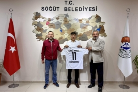 11haber-437579-baskan-a-11-numarali-forma-0.jpg