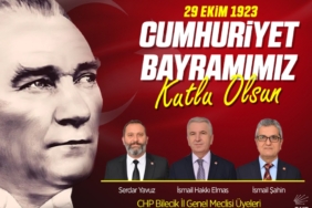 11haber-451844-chp-0.jpg