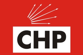 11haber-495524-bilecik-chp-de-193-delege-sandiga-gidiyor-0.jpg