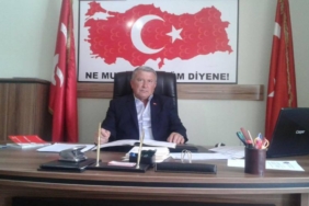 11haber-5101431-mhp-yenipazar-il-genel-meclis-uyesi-0.jpg