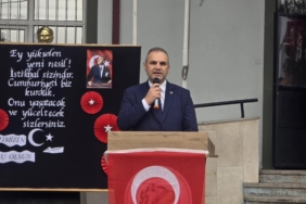 11haber-572834-baskan-dilsiz-cumhuriyetimizin-onurunu-yasiyoruz-1.jpg