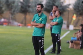 11haber-628631-burak-hoca-ile-yola-devam-0.jpg