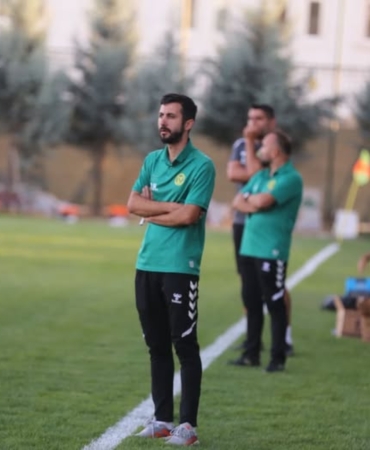 11haber-628631-burak-hoca-ile-yola-devam-0.jpg