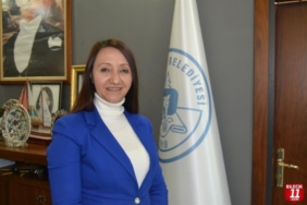 11haber-681891-tekin-cumhuriyet-bayramimiz-kutlu-olsun-1.jpg