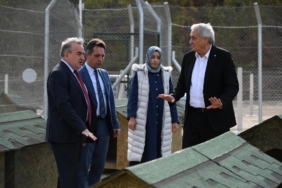 11haber-723574-baskan-bakkalcioglu-can-dostlarimiz-icin-guvenli-bir-yuva-olacak-1.jpg