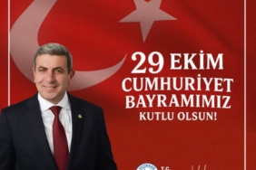 11haber-7381014-huseyin-ocak-0.jpg