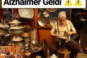 11haber-739124-bakir-tencere-gitti-alzhaimer-geldi-0.jpg