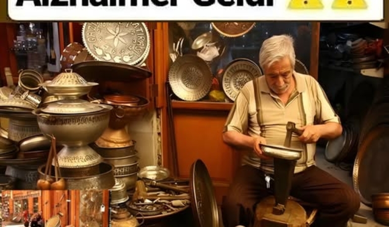 11haber-739124-bakir-tencere-gitti-alzhaimer-geldi-0.jpg