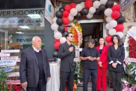 11haber-8161035-suve-sigorta-aracilik-hizmetleri-acildi-5.jpg