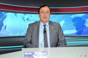 11haber-8721079-golcan-in-29-ekim-cumhuriyet-bayrami-mesaji-0.jpg